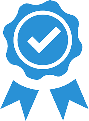Dental SEO