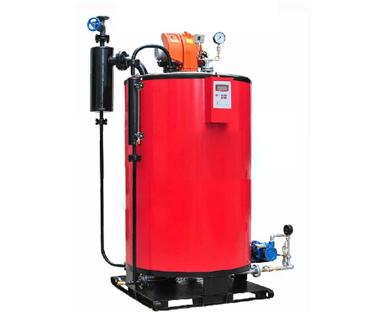 Steam Boiler Exporter In South Africa