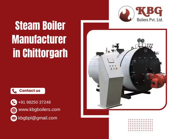 Steam Boiler Manufacturer In Chittorgarh>
                        </div>
                        <div class=